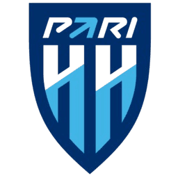 FC Pari Nizhniy Novgorod