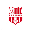 সিআরবি আদরার