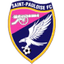 সেইন্ট পাওলোইজ এফসি