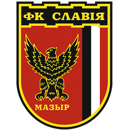 स्लाविया मोज़ीर