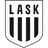 LASK Linz
