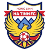 Hong Linh Ha Tinh U19