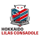 Hokkaido Lilas Consadole (W)