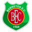 Barretos SP