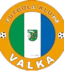 এফকে ভেইনা/আইজক্রাউকলেস