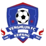 Keifang FC