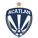 আকাটলান কুয়াহ্টেমক