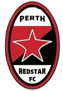 Perth RedStar FC U23