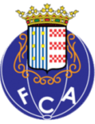 এফসি আলপেনদোরাদা