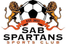 सैब स्पार्टंस स्पोर्ट्स क्लब