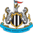 Newcastle United