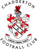 চ্যাডারটন এফসি