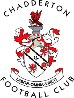 চ্যাডারটন এফসি