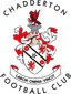 চ্যাডারটন এফসি
