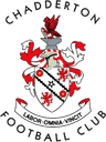চ্যাডারটন এফসি