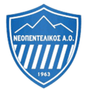 नियोपेंटेलिकोस