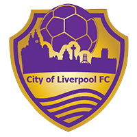 সিটি অফ লিভারপুল এফসি