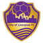 সিটি অফ লিভারপুল এফসি