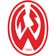 টিএস ভোল্টমারশাউসেন