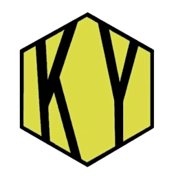 জেওনইয়ং