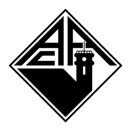 Academica (W) Academica (W)