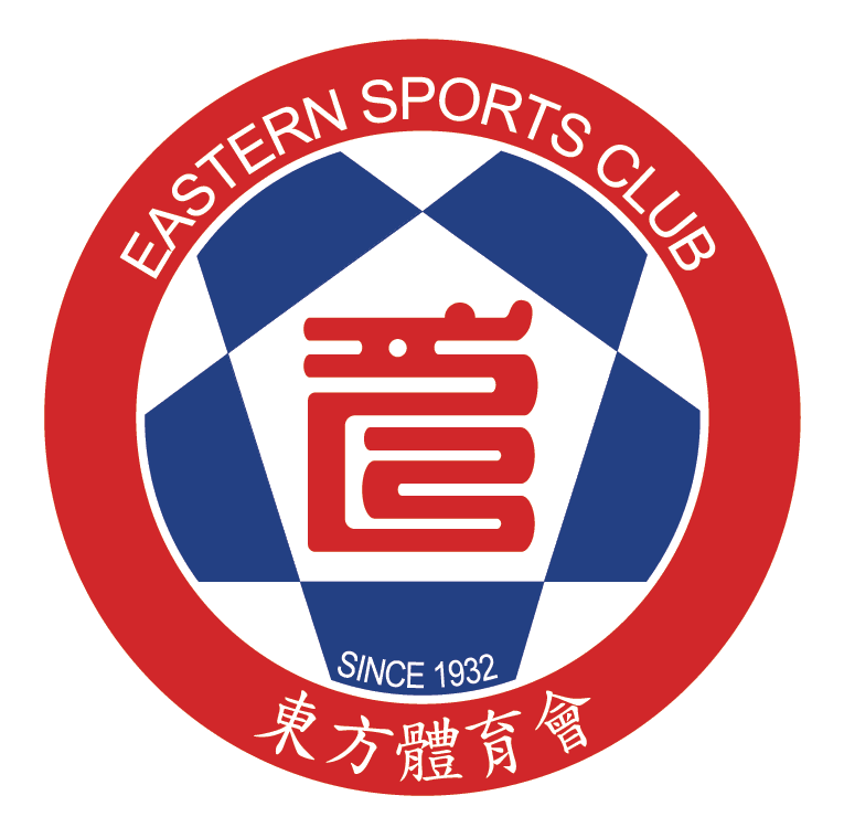Eastern Football Club