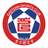 Eastern Football Club