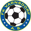 এসকে স্লোভান ভার্নসডরফ