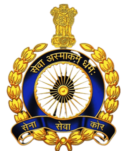 एएससी एंड सेंटर एफसी