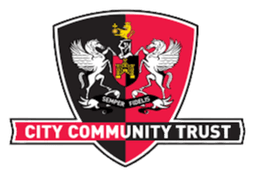 এক্সেটার সিটি মহিলা