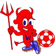 रेडलैंड्स यूनाइटेड एफसी