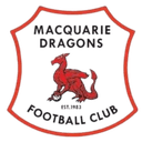 Macquarie Dragons FC