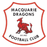Macquarie Dragons FC