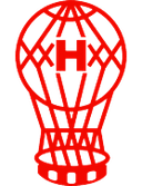 সিএ হুরাকান U20