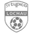 SV Lochau