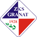 غرانات سكارزيسكو-كامينا