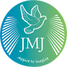 জেএমজে স্পোর্টস ক্লাব