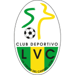 سي دي لا فيرجن ديل كامينو