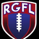 एडीटी रियो ग्रांडे