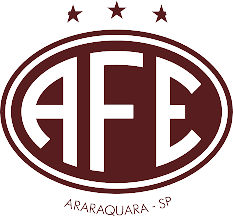 ফেরোভিয়ারেরিয়া এসপি ইউ২০ মহিলা