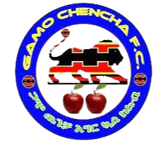 गामो चेंचा