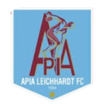 APIA Leichhardt Tigers