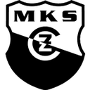 চাজারনি জাগান