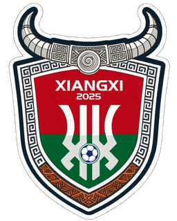 Xiangxi Football Team