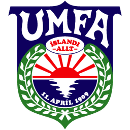 আফ্টুরেলডিং মহিলা