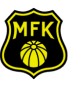 موس تحت 19 سنة