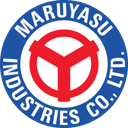 मरयासु ओकाजाकी