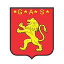 غريميو سامبايو (الشباب)