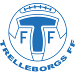 ট্রেলেবর্গ ইউ২১