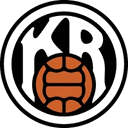 কেআর রেইকজাভিক (মহিলা)